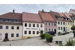 Mehrfamilienhaus, Wohnhaus Stolpen - 8 Zimmer, 106 m&sup2;, 157.000&euro; | Angebot:25822712