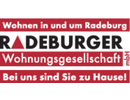 Radeburger Wohnungsgesellschaft mbH