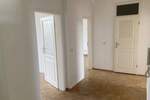 Etagenwohnung Radebeul - 3 Zimmer, 73 m&sup2;, 199.000&euro; | Angebot:25775011
