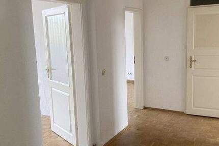 Wohnung Radebeul - 3 Zimmer, 73 m&sup2;, 199.000&euro; | Angebot:25775011