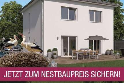 Haus Dresden Cossebaude - 4 Zimmer, 131 m&sup2;, 609.900&euro; | Angebot:24387709