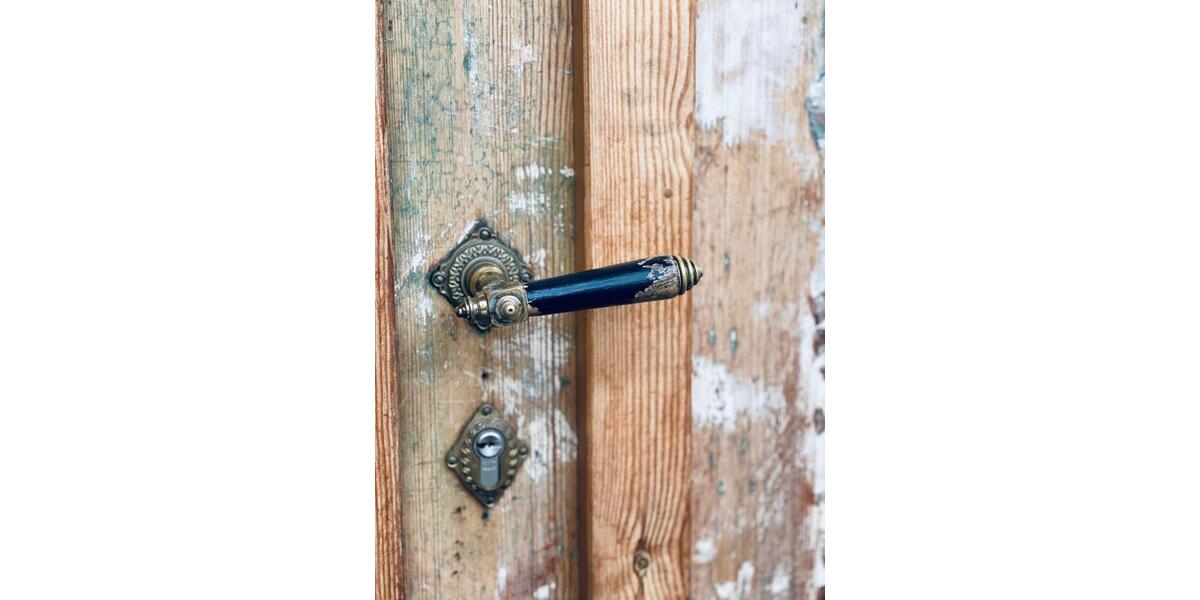 Erdgeschoßwohnung Dresden Neustadt - 2 Zimmer, 45 m&sup2;, 850&euro; | Angebot:20934190