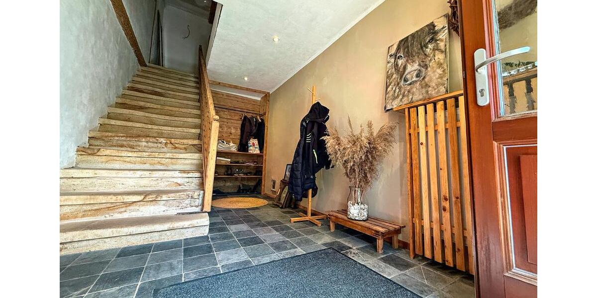 Einfamilienhaus Dresden Loschwitz - 30 Zimmer, 500 m&sup2;, 599.999&euro; | Angebot:27467529