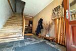 Einfamilienhaus Dresden Loschwitz - 30 Zimmer, 500 m&sup2;, 599.999&euro; | Angebot:27467529