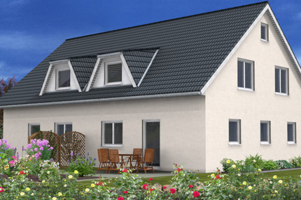 Haus zum Kaufen in Meißen 538.400 € 118 m² - Haus Meißen | Angebot:26930684