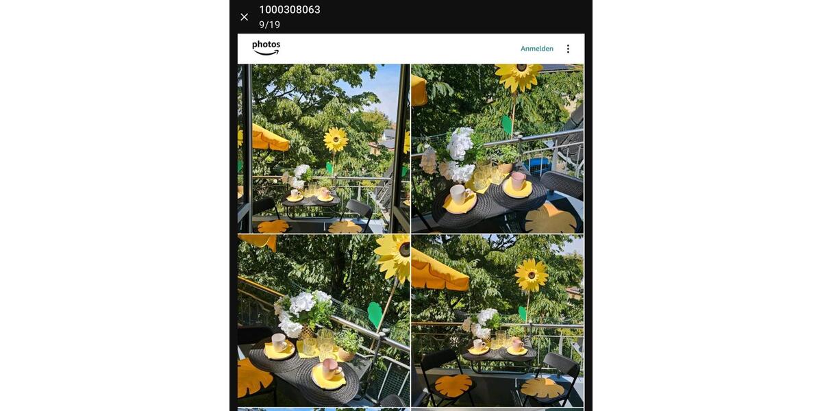 Maisonettenwohnung Dresden Blasewitz - 3 Zimmer, 80 m&sup2;, 386.900&euro; | Angebot:26355732