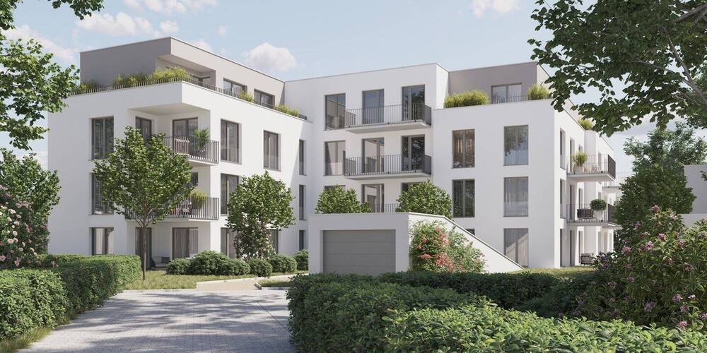 Etagenwohnung Dresden Pieschen-Nord/Trachenberge - 4 Zimmer, 120 m&sup2;, 1.988&euro; | Angebot:26886740