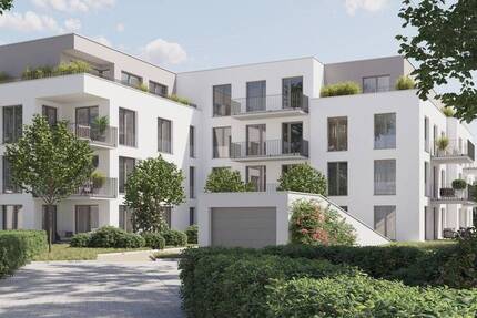 Wohnung Dresden Pieschen-Nord/Trachenberge - 4 Zimmer, 120 m&sup2;, 1.988&euro; | Angebot:26886740