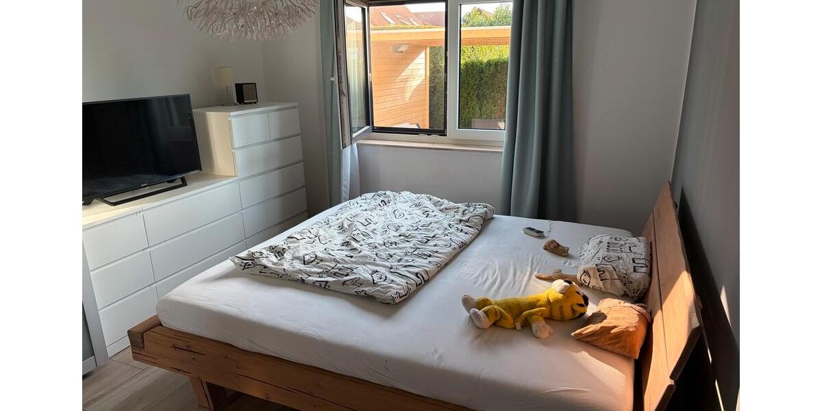 Bungalow Wilsdruff - 5 Zimmer, 135 m&sup2;, 750.000&euro; | Angebot:27300947