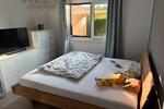 Bungalow Wilsdruff - 5 Zimmer, 135 m&sup2;, 750.000&euro; | Angebot:27300947