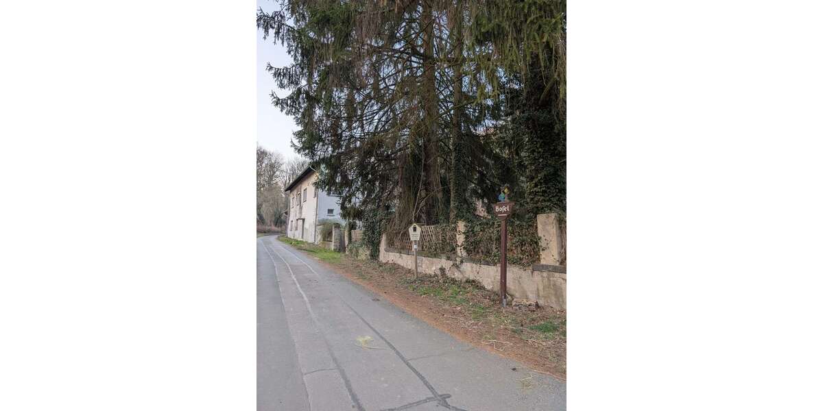 Einfamilienhaus Coswig - 7 Zimmer, 450 m&sup2;, 399.999&euro; | Angebot:26871952
