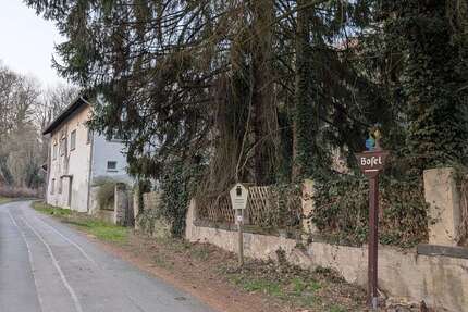 Haus Coswig - 7 Zimmer, 450 m&sup2;, 399.999&euro; | Angebot:26871952