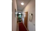 Erdgeschoßwohnung Dresden Neustadt - 1 Zimmer, 45 m&sup2;, 1.250&euro; | Angebot:26270771