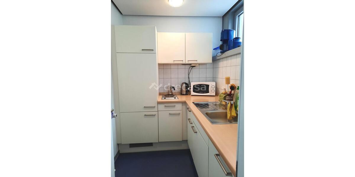 Gewerbeobjekt Dresden Plauen - 718&euro; | Angebot:25272000