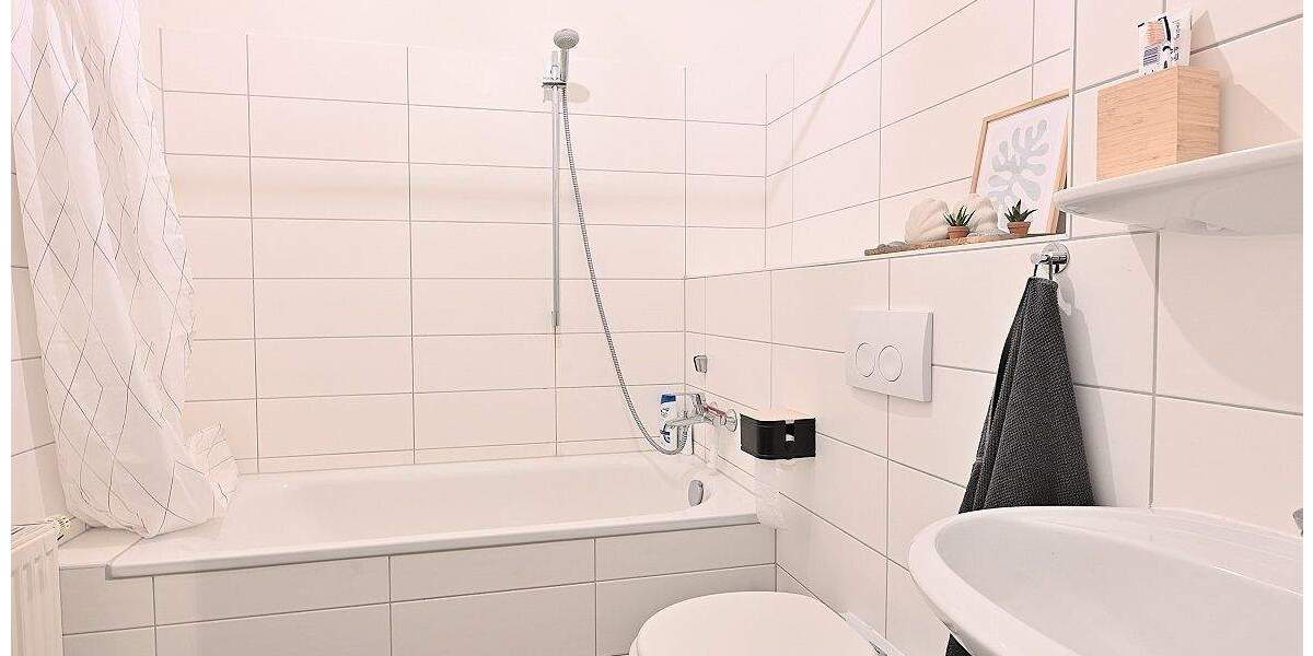 Etagenwohnung Dresden Löbtau-Nord - 2 Zimmer, 47 m&sup2;, 120.000&euro; | Angebot:25768798