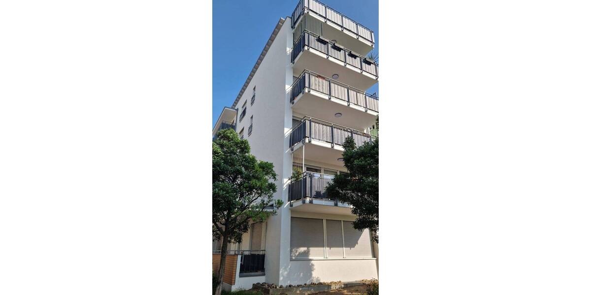 Mehrfamilienhaus, Wohnhaus Dresden Pieschen-Nord/Trachenberge - 1.970.000&euro; | Angebot:25728547