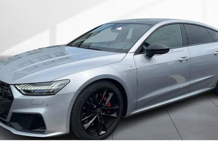 Audi A7 26.484 km 66.890 € Dresden 01169