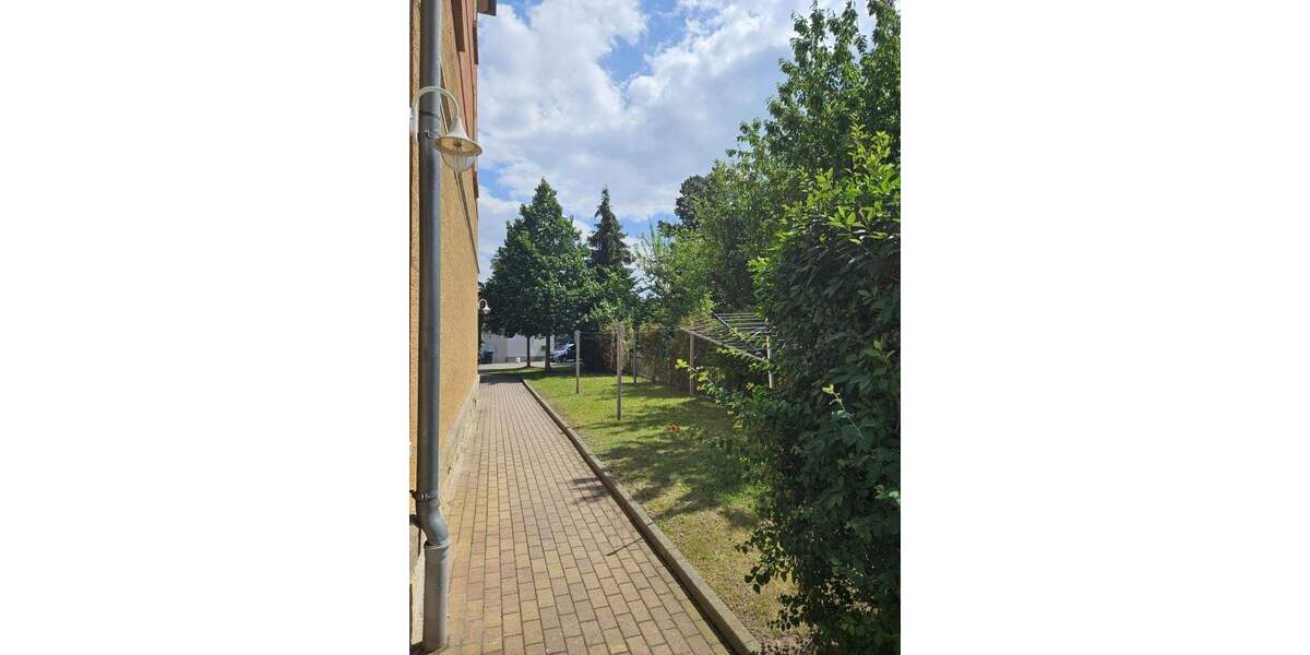 Ihre neue Gewerbeeinheit - Der ideale Laden mit großzügiger Verkaufsfläche! 2 zimmer