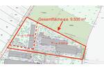 Gewerbeobjekt Coswig - 650.000&euro; | Angebot:26377815