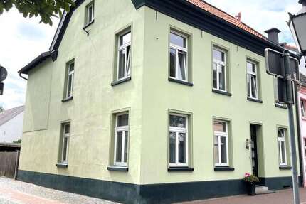 Wohnung zum Mieten in Kalkar 885 € 150 m²