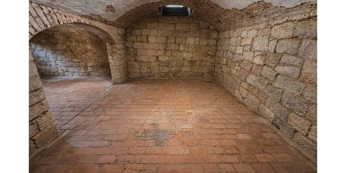 Doppelhaushälfte Dresden Blasewitz - 6 Zimmer, 155 m&sup2;, 599.000&euro; | Angebot:26628923