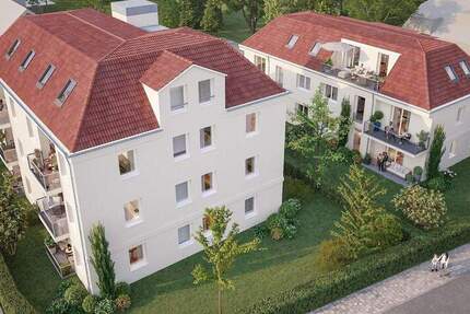 Grundstück Dresden Großzschachwitz - 500.000&euro; | Angebot:25156822