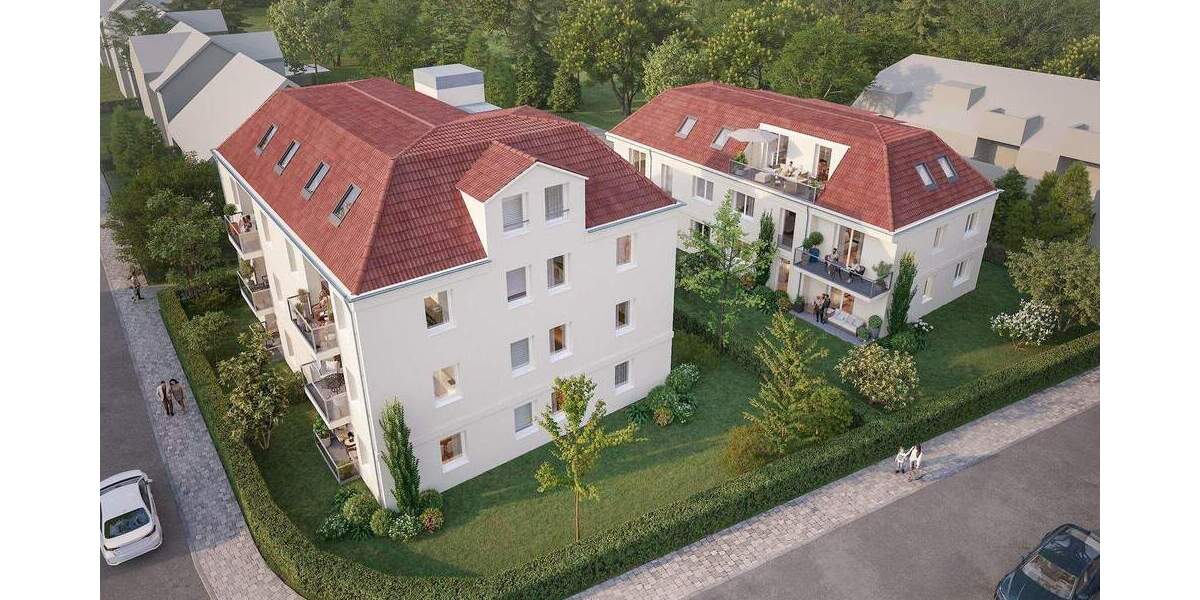 Grundstück Dresden Großzschachwitz - 500.000&euro; | Angebot:25156822