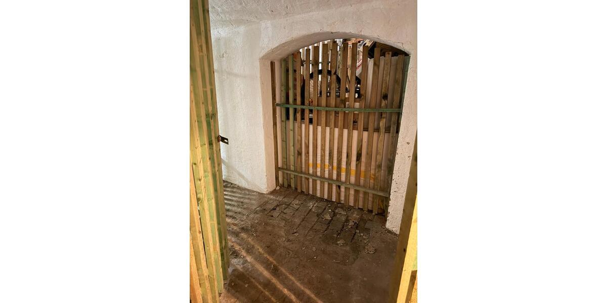 Etagenwohnung Dresden Cotta - 2 Zimmer, 50 m&sup2;, 405&euro; | Angebot:26678302