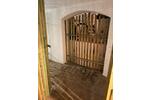 Etagenwohnung Dresden Cotta - 2 Zimmer, 50 m&sup2;, 405&euro; | Angebot:26678302