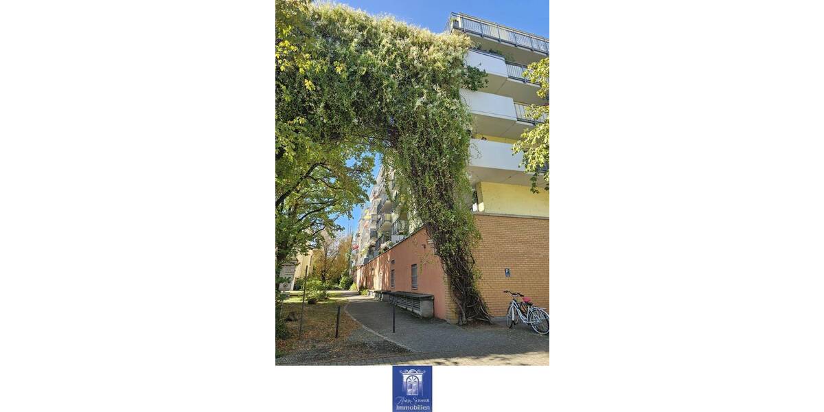 Etagenwohnung Dresden Pieschen-Süd - 2 Zimmer, 57 m&sup2;, 145.000&euro; | Angebot:25708926