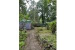 Bungalow Moritzburg - 3 Zimmer, 39 m&sup2;, 40.000&euro; | Angebot:26945297