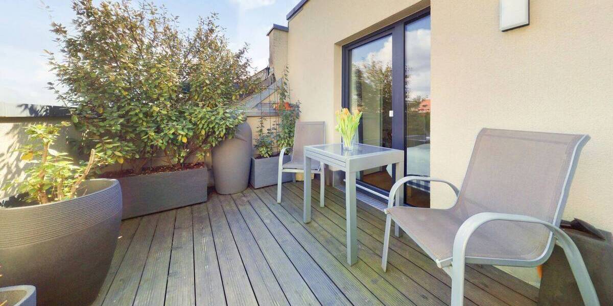 Etagenwohnung Dresden Äußere Neustadt - 3 Zimmer, 149 m&sup2;, 749.990&euro; | Angebot:26154788