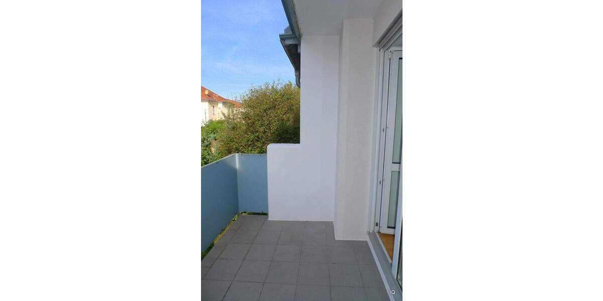 Etagenwohnung Weinböhla - 2 Zimmer, 57 m&sup2;, 490&euro; | Angebot:25400406