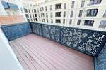 Etagenwohnung Dresden Innere Neustadt - 2 Zimmer, 86 m&sup2;, 450.000&euro; | Angebot:25690902