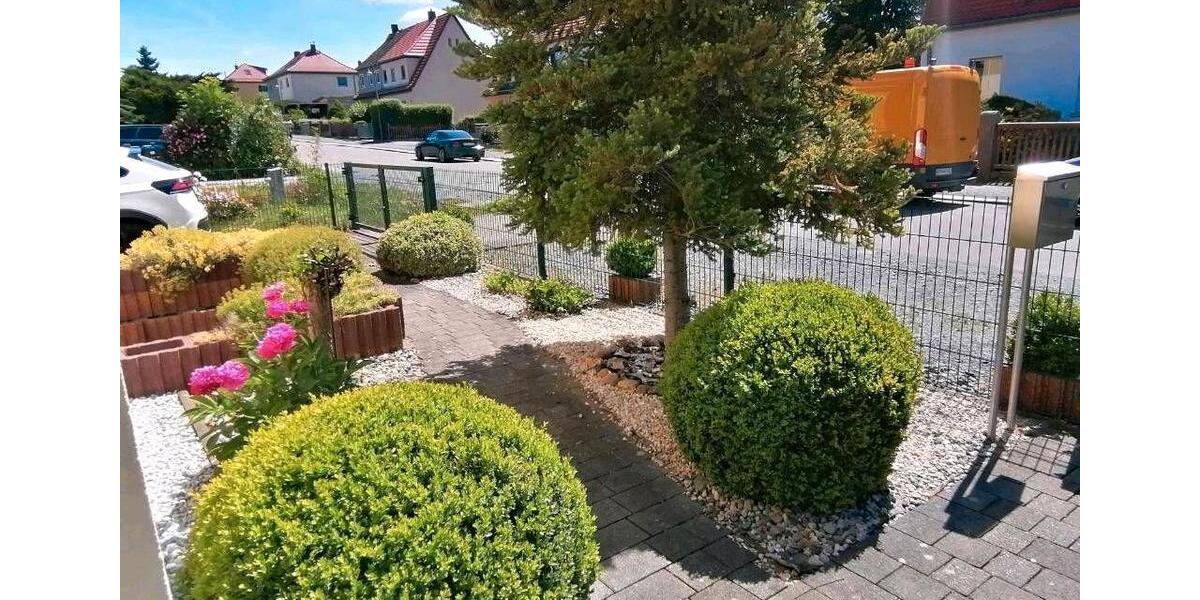 Einfamilienhaus Pirna - 4 Zimmer, 133 m&sup2;, 560.000&euro; | Angebot:26964445