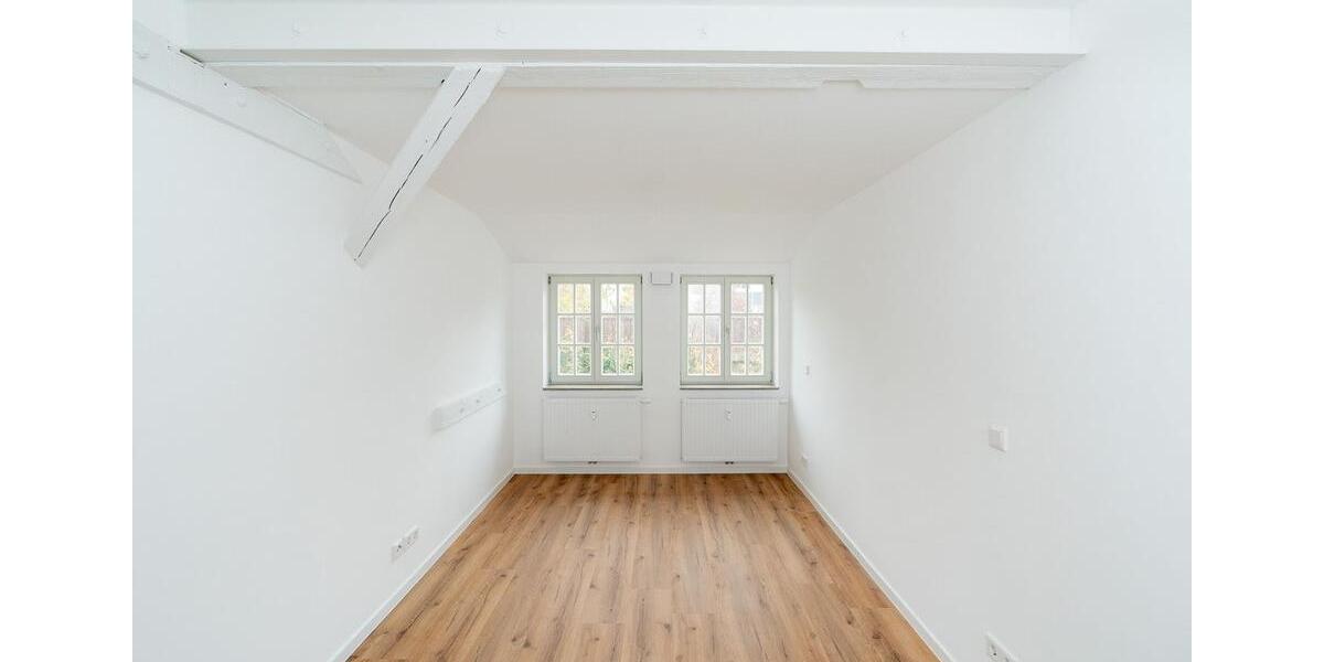 Einfamilienhaus Dresden Loschwitz - 4 Zimmer, 133 m&sup2;, 1.700&euro; | Angebot:23432213