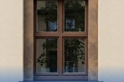 +++Juwel in Ihrem Portfolio+++MFH in nachgefragtem Hechtviertel+++ca. 836 m² Fläche+++7,83€ KMm²+++ 3 zimmer