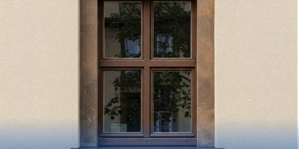 +++Juwel in Ihrem Portfolio+++MFH in nachgefragtem Hechtviertel+++ca. 836 m² Fläche+++7,83€ KMm²+++ 3 zimmer