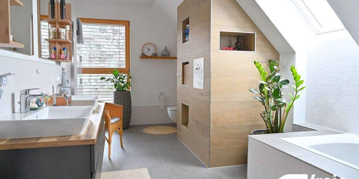 Einfamilienhaus Dresden Prohlis-Nord - 5 Zimmer, 160 m&sup2;, 795.000&euro; | Angebot:25768802