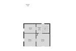 Doppelhaushälfte Radebeul - 6 Zimmer, 101 m&sup2;, 425.000&euro; | Angebot:25418584