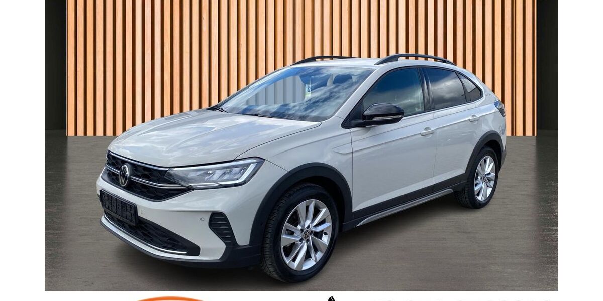 VW Taigo 25.521 km 22.980 &euro; Dresden 01328