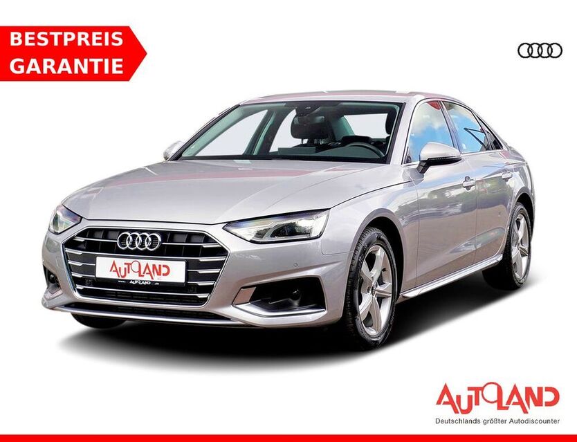 A4