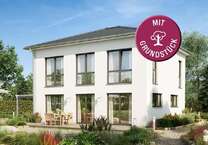 Haus zum Kaufen in Ullersdorf 689.900 € 147 m²