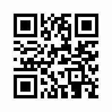 +++ 3-Zimmer-Wohnung in gefragter Dresdner-Neustadt zu verkaufen +++ 3 zimmer