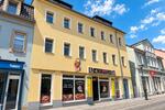 Etagenwohnung Radebeul - 2 Zimmer, 46 m&sup2;, 149.000&euro; | Angebot:27476080