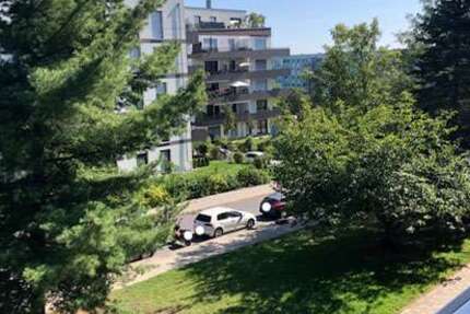 Wohnung zum Kaufen in Dresden 125.000 € 47.66 m² 2 zimmer