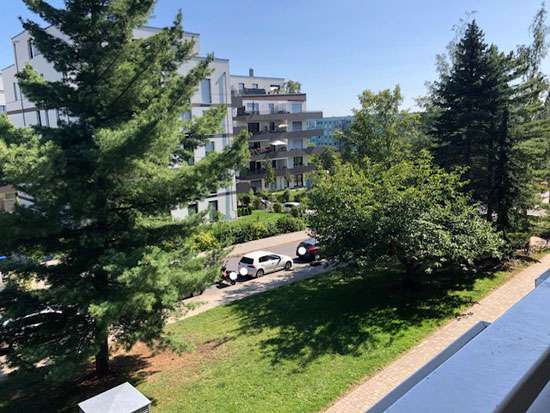 Wohnung zum Kaufen in Dresden 125.000 € 47.66 m² 2 zimmer