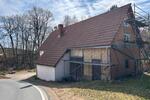 Bauernhaus, Landhaus Stolpen - 2 Zimmer, 160 m&sup2;, 79.000&euro; | Angebot:26522893