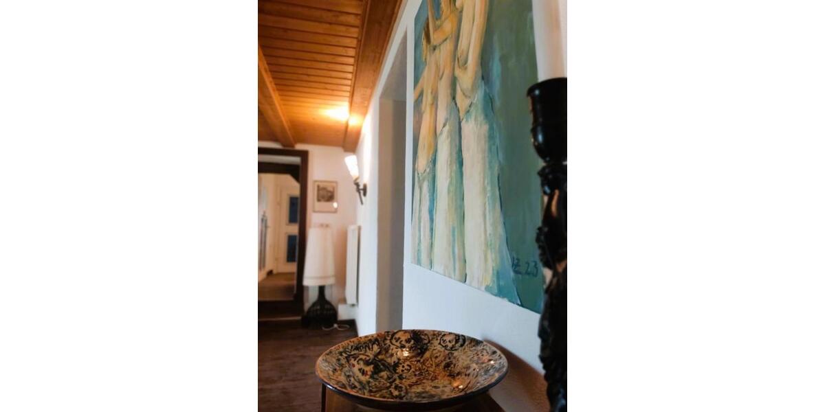 Haus zur Miete in Seenähe bei Senftenberg 4 zimmer