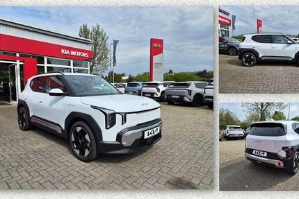 Kia EV2 1.500 km 34.850 &euro; Dresden 01139
